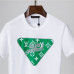 Louis Vuitton T-Shirts for MEN #999921344