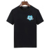Louis Vuitton T-Shirts for MEN #999921901