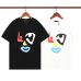 Louis Vuitton T-Shirts for MEN #999923761