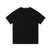 Louis Vuitton T-Shirts for MEN #999923827