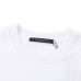 Louis Vuitton T-Shirts for MEN #999923827