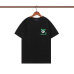 Louis Vuitton T-Shirts for MEN #999924191
