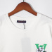Louis Vuitton T-Shirts for MEN #999924191