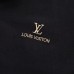 Louis Vuitton T-Shirts for MEN #999924227