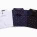 Louis Vuitton T-Shirts for MEN #999924235