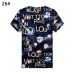 Louis Vuitton T-Shirts for MEN #999924266
