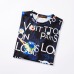 Louis Vuitton T-Shirts for MEN #999924266