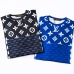Louis Vuitton T-Shirts for MEN #999924268