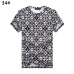 Louis Vuitton T-Shirts for MEN #999924274