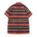 Louis Vuitton T-Shirts for MEN #999924435