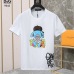 Louis Vuitton T-Shirts for MEN #999924468