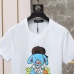 Louis Vuitton T-Shirts for MEN #999924468
