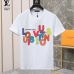 Louis Vuitton T-Shirts for MEN #999924469