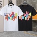 Louis Vuitton T-Shirts for MEN #999924469