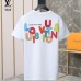Louis Vuitton T-Shirts for MEN #999924471