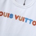 Louis Vuitton T-Shirts for MEN #999924471