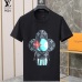 Louis Vuitton T-Shirts for MEN #999924472