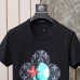 Louis Vuitton T-Shirts for MEN #999924472