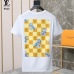 Louis Vuitton T-Shirts for MEN #999924473