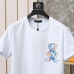 Louis Vuitton T-Shirts for MEN #999924473