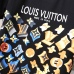 Louis Vuitton T-Shirts for MEN #999924474