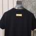 Louis Vuitton T-Shirts for MEN #999924474