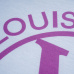 Louis Vuitton T-Shirts for MEN #999924514