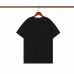 Louis Vuitton T-Shirts for MEN #999924532