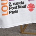 Louis Vuitton T-Shirts for MEN #999924617