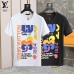 Louis Vuitton T-Shirts for MEN #999924617