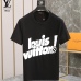 Louis Vuitton T-Shirts for MEN #999924620
