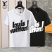 Louis Vuitton T-Shirts for MEN #999924620