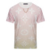 Louis Vuitton T-Shirts for MEN #999924938