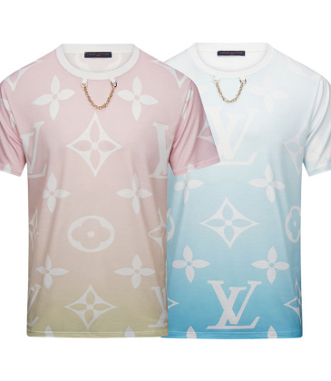Louis Vuitton T-Shirts for MEN #999924938