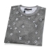 Louis Vuitton T-Shirts for MEN #999926112