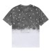 Louis Vuitton T-Shirts for MEN #999926112