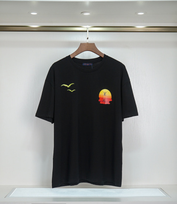 Louis Vuitton T-Shirts for MEN #999927450