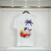 Louis Vuitton T-Shirts for MEN #999927451