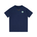 Louis Vuitton T-Shirts for MEN #999927496