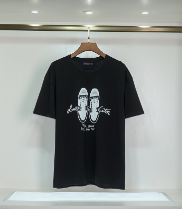 Brand L T-Shirts for MEN #999927525