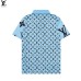 Louis Vuitton T-Shirts for MEN #999928262