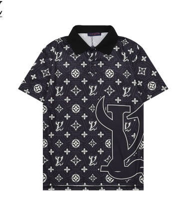 Louis Vuitton T-Shirts for MEN #999928263