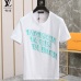 Louis Vuitton T-Shirts for MEN #999928760