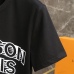 Louis Vuitton T-Shirts for MEN #999928760