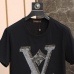 Louis Vuitton T-Shirts for MEN #999928764