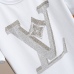 Louis Vuitton T-Shirts for MEN #999928764