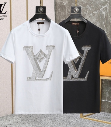 Brand L T-Shirts for MEN #999928764