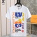 Louis Vuitton T-Shirts for MEN #999928784