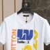 Louis Vuitton T-Shirts for MEN #999928784