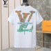 Louis Vuitton T-Shirts for MEN #999928875
